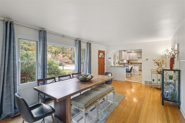 12370 Dunes Road, Sawyer, MI 49125