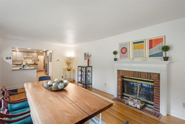 12370 Dunes Road, Sawyer, MI 49125