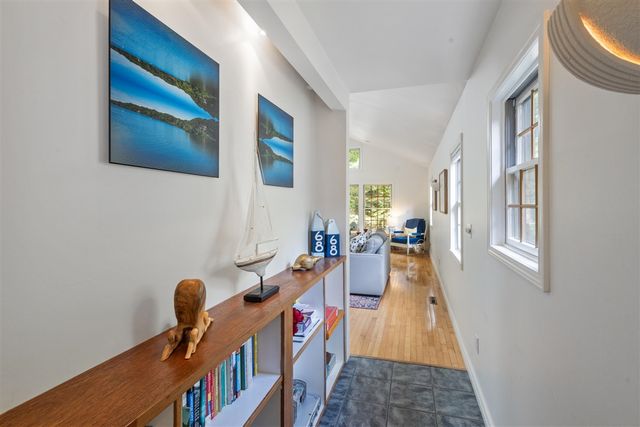 12370 Dunes Road, Sawyer, MI 49125