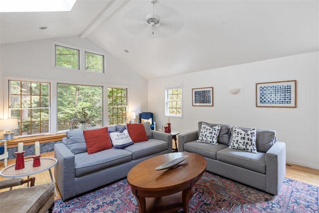 12370 Dunes Road, Sawyer, MI 49125