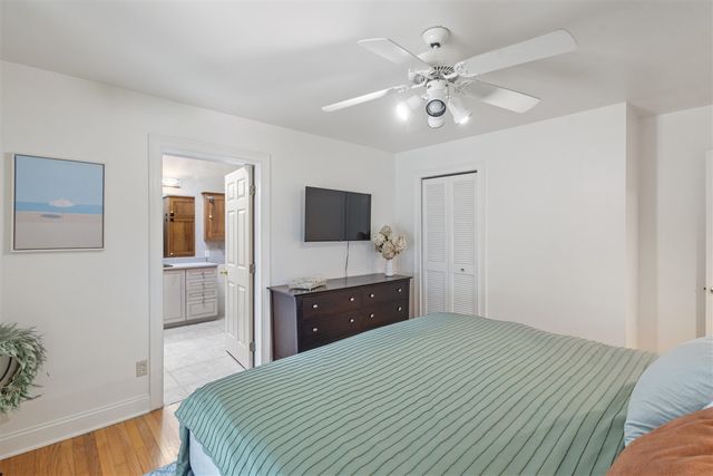 12370 Dunes Road, Sawyer, MI 49125