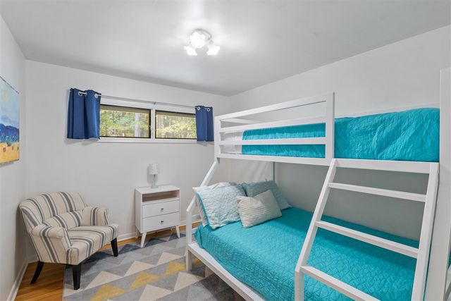 12370 Dunes Road, Sawyer, MI 49125