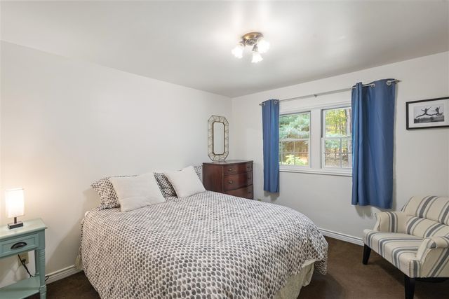 12370 Dunes Road, Sawyer, MI 49125