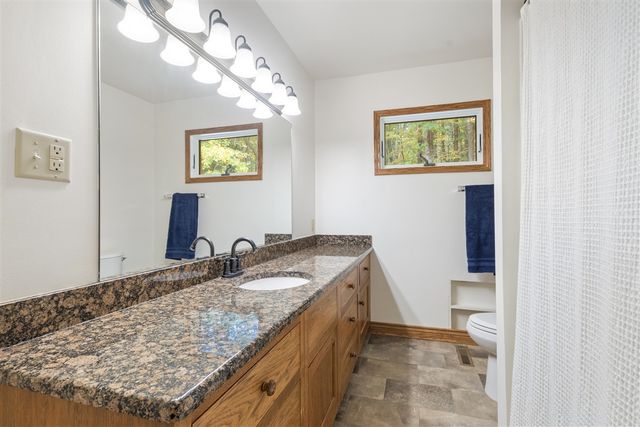 12370 Dunes Road, Sawyer, MI 49125