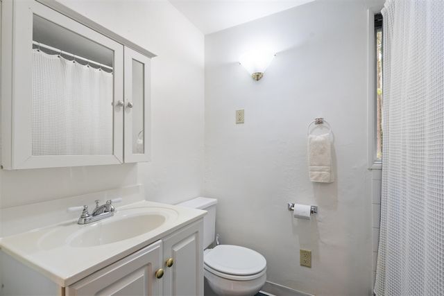 12370 Dunes Road, Sawyer, MI 49125