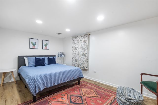 12370 Dunes Road, Sawyer, MI 49125