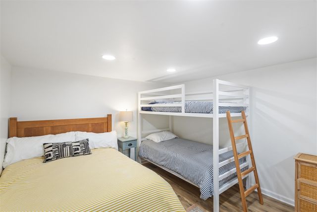 12370 Dunes Road, Sawyer, MI 49125