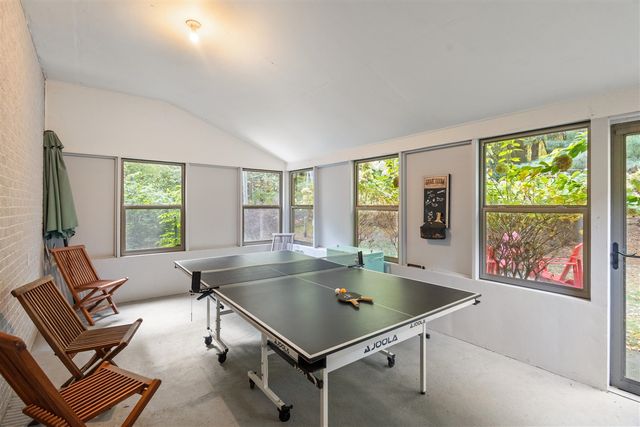 12370 Dunes Road, Sawyer, MI 49125