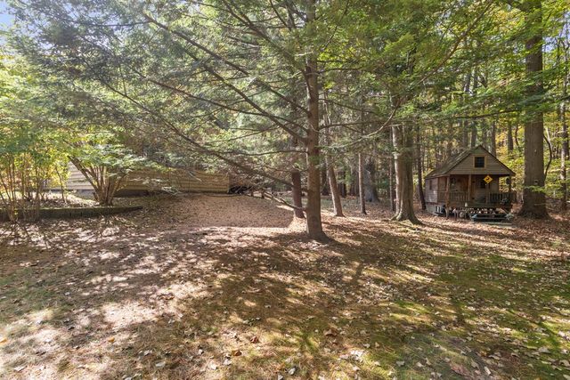 12370 Dunes Road, Sawyer, MI 49125