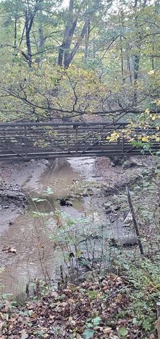 12370 Dunes Road, Sawyer, MI 49125