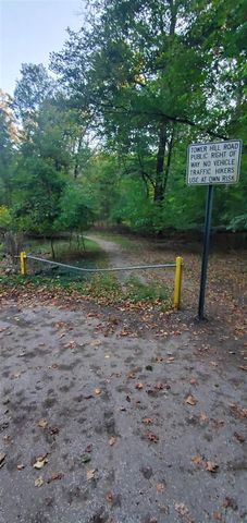 12370 Dunes Road, Sawyer, MI 49125