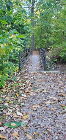 12370 Dunes Road, Sawyer, MI 49125