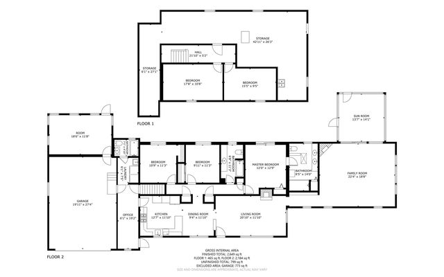 12370 Dunes Road, Sawyer, MI 49125