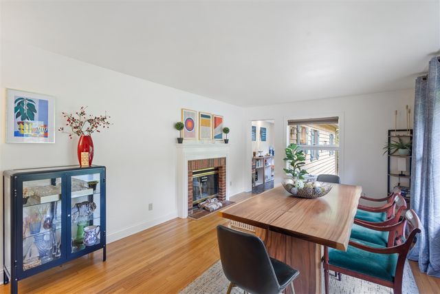 12370 Dunes Road, Sawyer, MI 49125