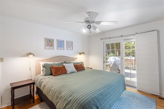 12370 Dunes Road, Sawyer, MI 49125