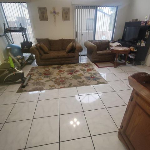 639 GOLDEN SUNSHINE CIRCLE, Orlando, FL 32807
