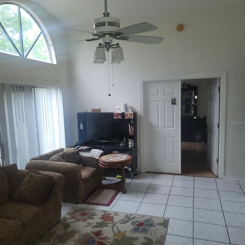 639 GOLDEN SUNSHINE CIRCLE, Orlando, FL 32807