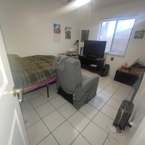 639 GOLDEN SUNSHINE CIRCLE, Orlando, FL 32807