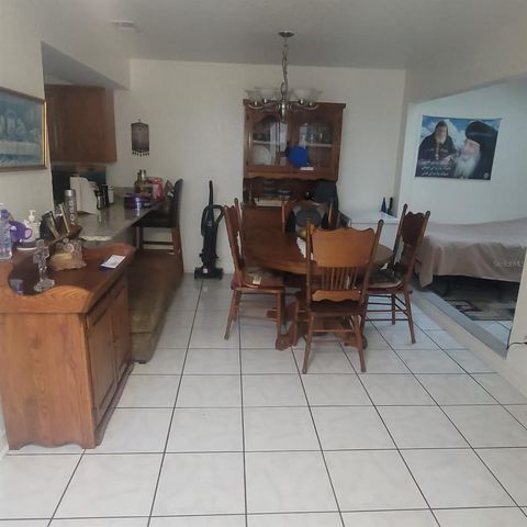 639 GOLDEN SUNSHINE CIRCLE, Orlando, FL 32807