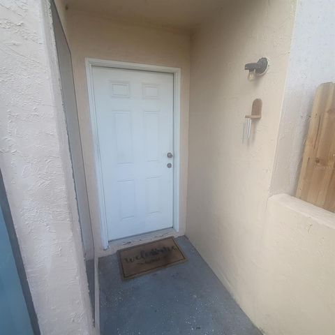 639 GOLDEN SUNSHINE CIRCLE, Orlando, FL 32807