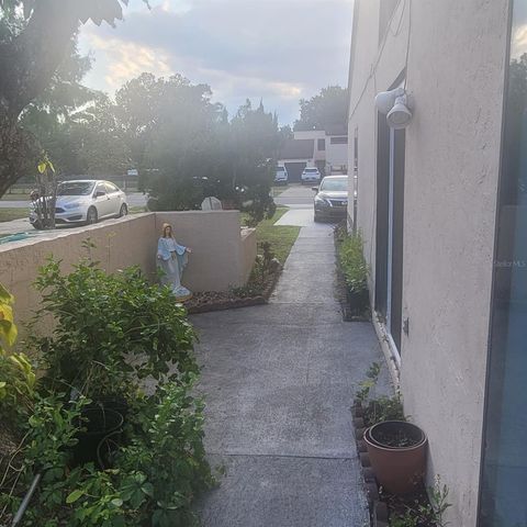 639 GOLDEN SUNSHINE CIRCLE, Orlando, FL 32807