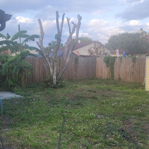 639 GOLDEN SUNSHINE CIRCLE, Orlando, FL 32807