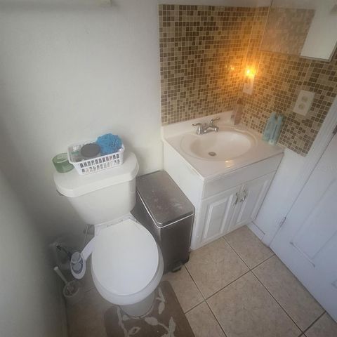 639 GOLDEN SUNSHINE CIRCLE, Orlando, FL 32807