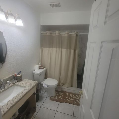 639 GOLDEN SUNSHINE CIRCLE, Orlando, FL 32807