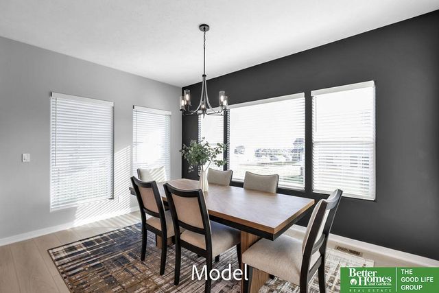 8613 N 177 Street, Bennington, NE 68007