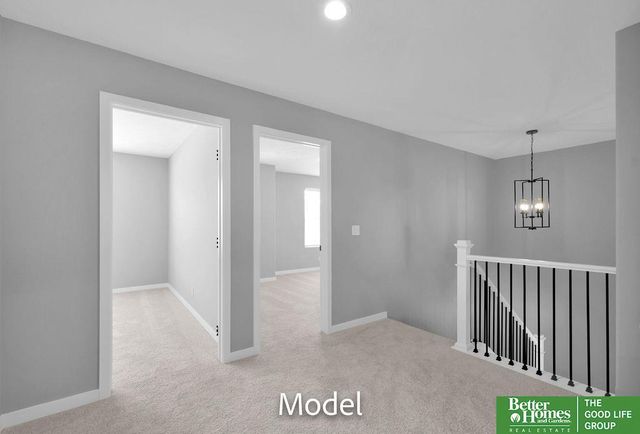 8613 N 177 Street, Bennington, NE 68007