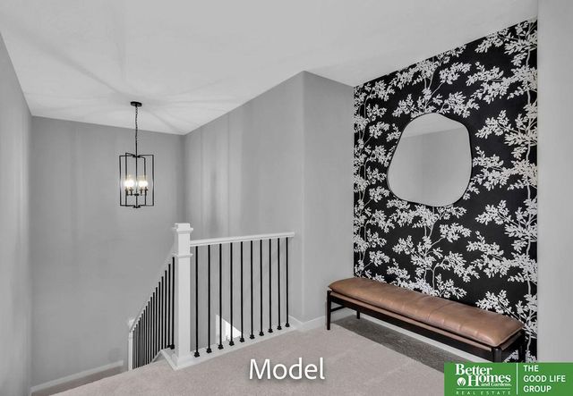 8613 N 177 Street, Bennington, NE 68007
