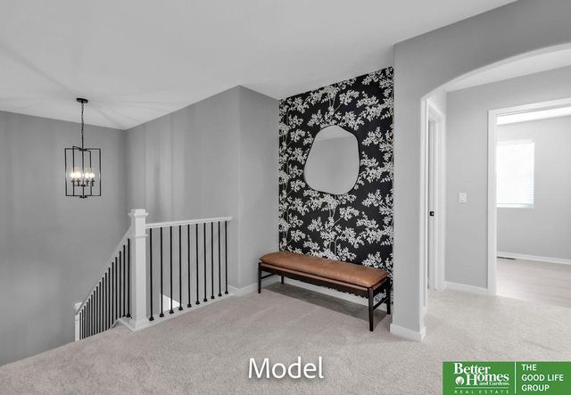 8613 N 177 Street, Bennington, NE 68007