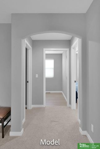 8613 N 177 Street, Bennington, NE 68007