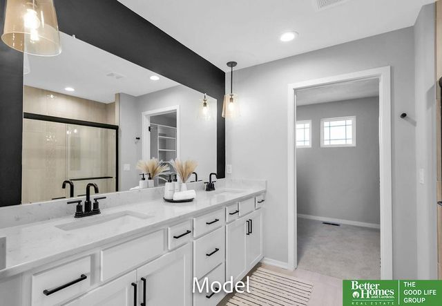 8613 N 177 Street, Bennington, NE 68007