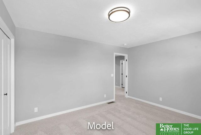 8613 N 177 Street, Bennington, NE 68007
