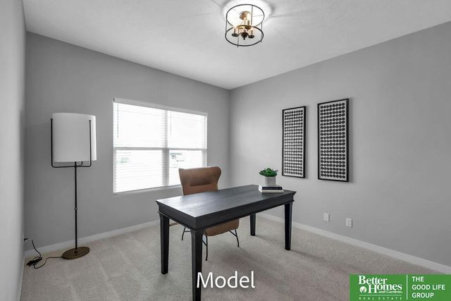 8613 N 177 Street, Bennington, NE 68007