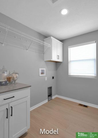 8613 N 177 Street, Bennington, NE 68007