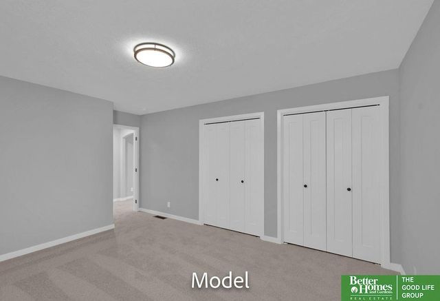 8613 N 177 Street, Bennington, NE 68007