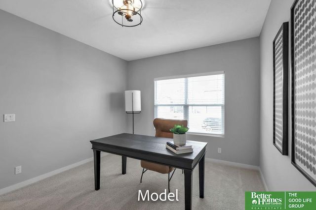 8613 N 177 Street, Bennington, NE 68007