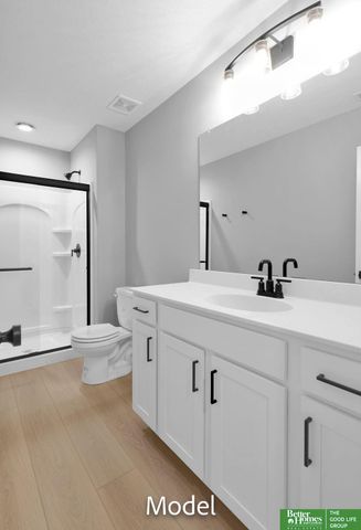 8613 N 177 Street, Bennington, NE 68007