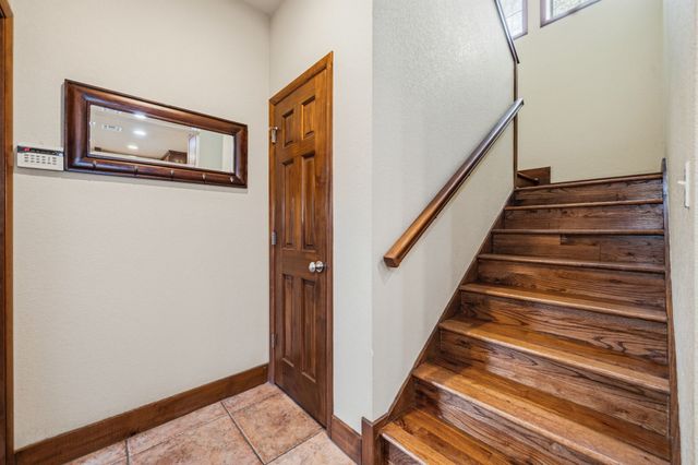 1341 Fm 1947, Hillsboro, TX 76645