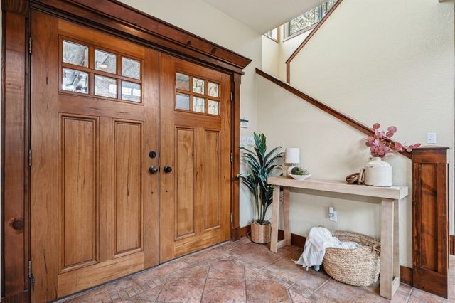 1341 Fm 1947, Hillsboro, TX 76645