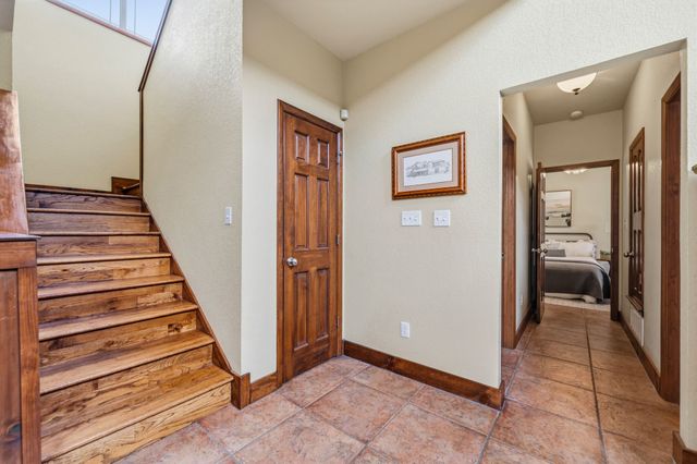 1341 Fm 1947, Hillsboro, TX 76645