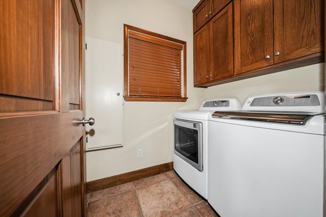 1341 Fm 1947, Hillsboro, TX 76645