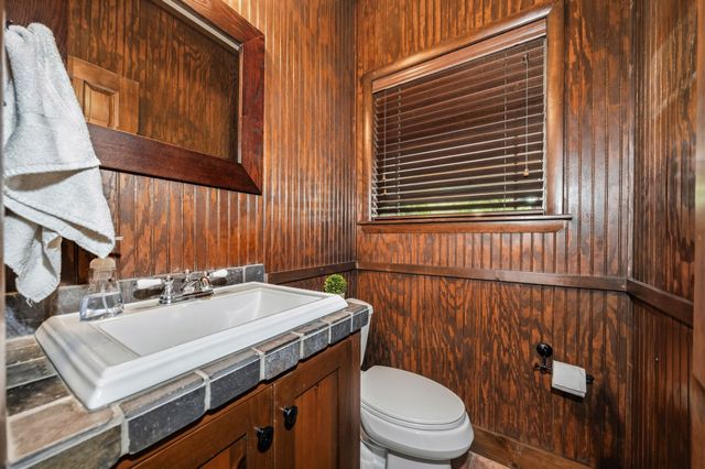 1341 Fm 1947, Hillsboro, TX 76645