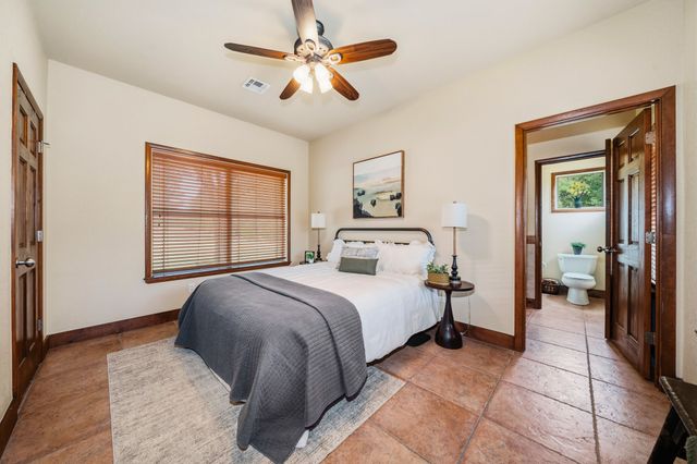 1341 Fm 1947, Hillsboro, TX 76645