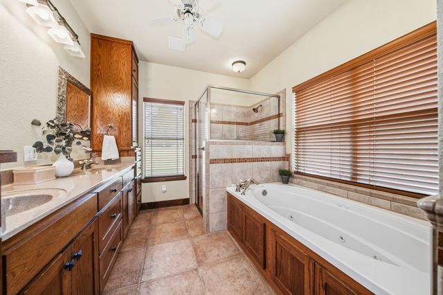 1341 Fm 1947, Hillsboro, TX 76645