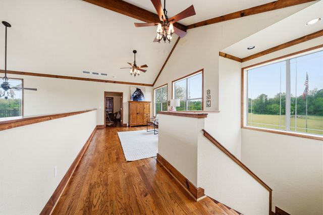 1341 Fm 1947, Hillsboro, TX 76645