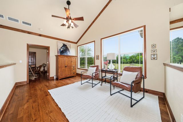 1341 Fm 1947, Hillsboro, TX 76645