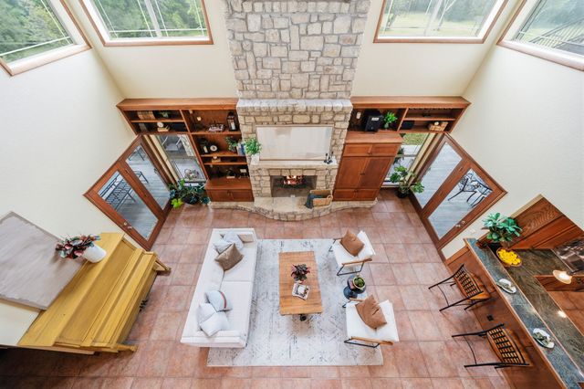 1341 Fm 1947, Hillsboro, TX 76645